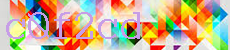 c0f2cd