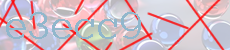 e3ecc9